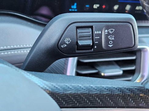 Used 2024 Ford Mustang Premium RWD image 19