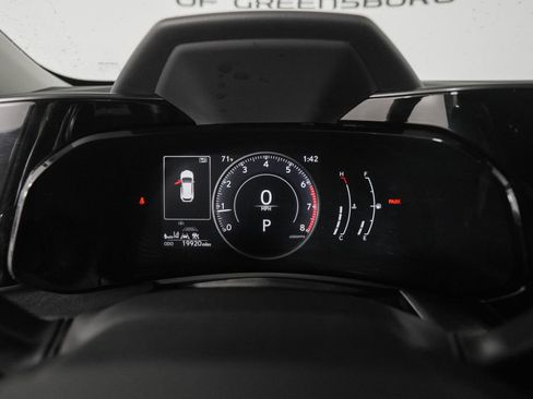 Certified 2023 Lexus NX 350 AWD image 11