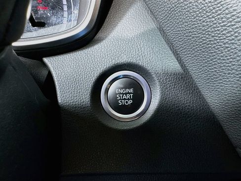 Used 2024 Toyota Corolla XSE FWD image 20