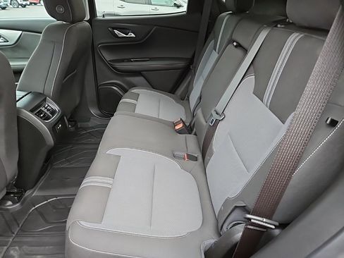 Used 2023 Chevrolet Blazer LT w/ Convenience Package image 25