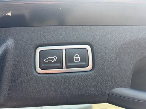 Used 2022 Kia Sorento EX w/ Panoramic Sunroof Package image 28