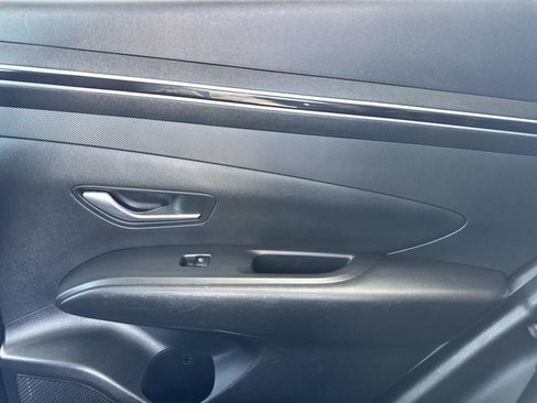 Used 2023 Hyundai Tucson SEL image 14