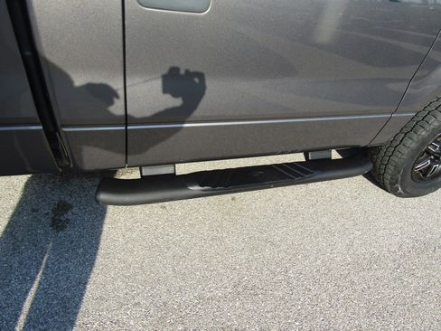 Used 2014 Ford F150 XL w/ Power Equipment Group AWD/4WD image 13