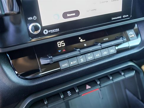 Used 2024 Toyota Tundra SR w/ SR Tow Package image 20