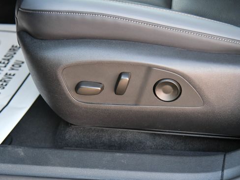 Used 2024 Honda Prologue Touring image 17