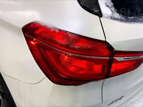 Used 2018 BMW X1 xDrive28i w/ Convenience Package image 28