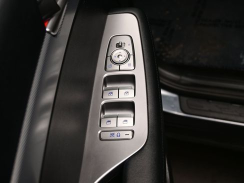 Used 2020 Hyundai Palisade SEL AWD/4WD image 10