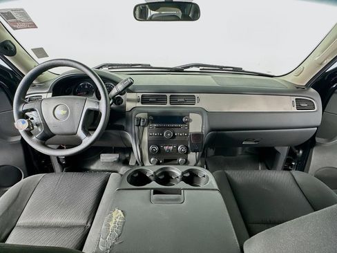 Used 2014 Chevrolet Tahoe 2WD image 35