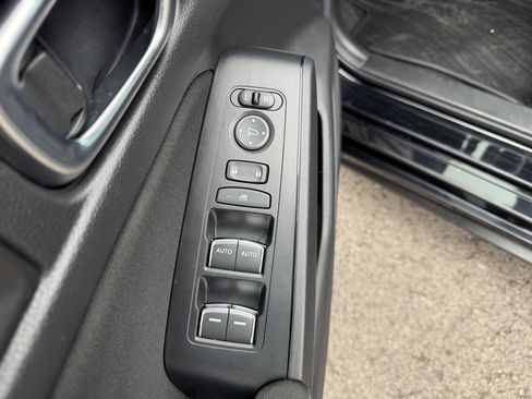 Used 2024 Honda Civic Sport image 13