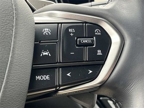 Certified 2025 Lexus TX 350 AWD w/ Technology Package image 39