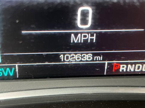 Used 2018 Chevrolet Malibu LT image 28