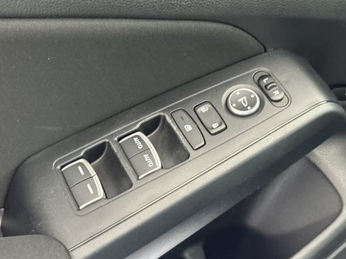 Used 2024 Honda Civic Sport image 14