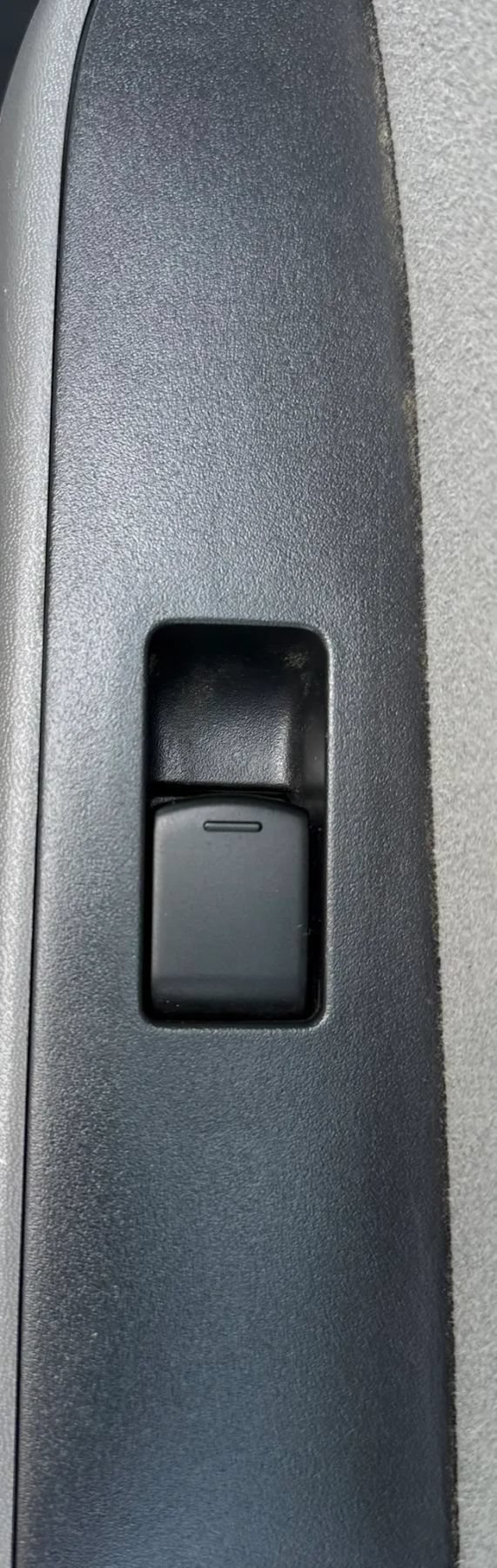 Used 2009 Nissan Sentra 2.0 S FE+ FWD image 27
