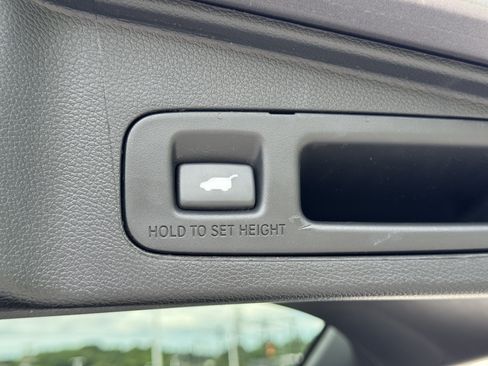 Used 2022 Honda CR-V EX-L image 21
