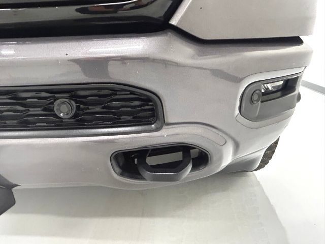 Used 2022 RAM 1500 Limited AWD/4WD image 23