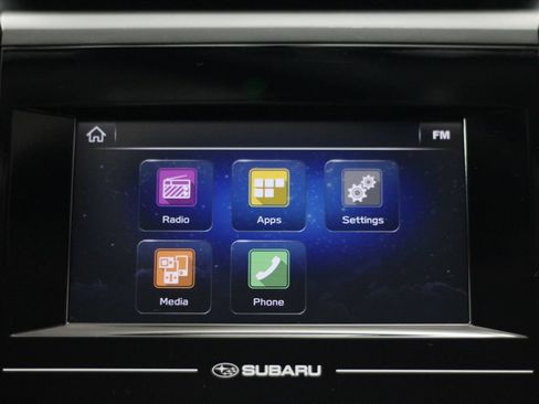 Used 2018 Subaru Crosstrek 2.0i Premium AWD/4WD image 23