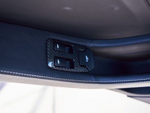 Used 2012 McLaren MP4-12C Coupe image 35