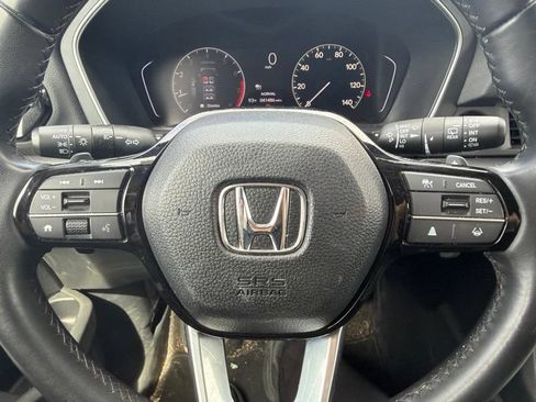Used 2024 Honda Pilot EX-L image 15
