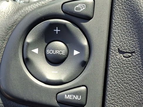 Used 2014 Honda CR-V EX-L image 21