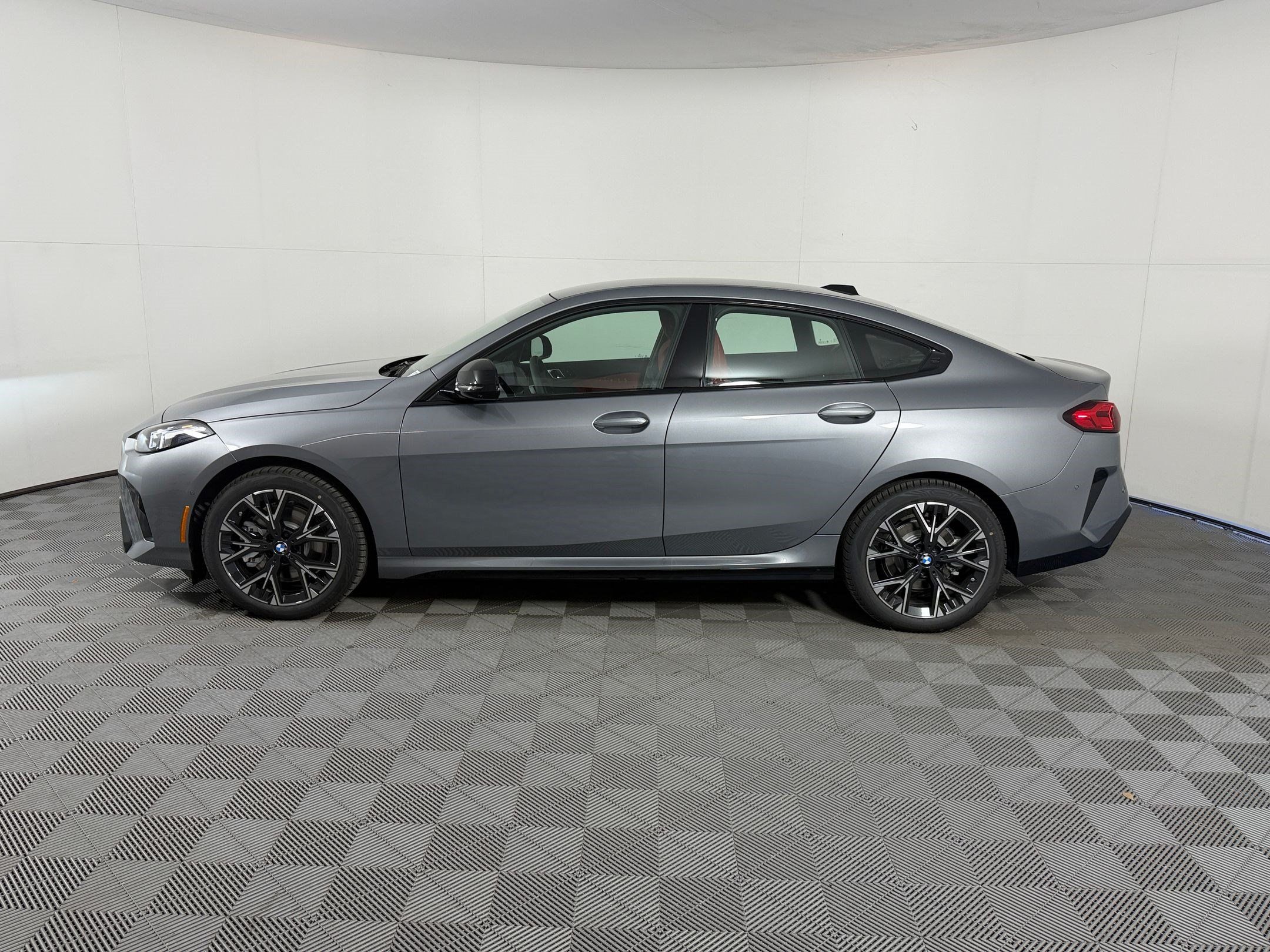 Used 2026 BMW 228i w/ Technology Package FWD image 2