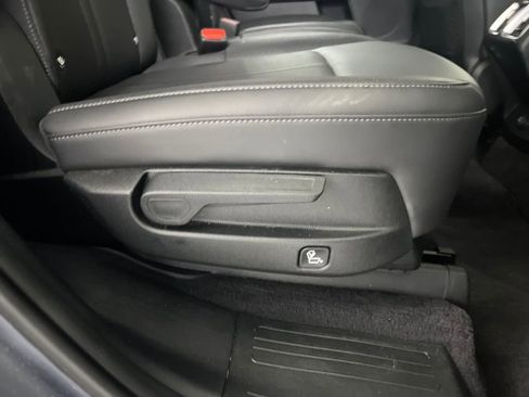 Used 2025 Kia Sorento EX FWD image 60