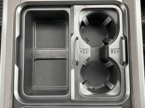 New 2026 Ford F350 Lariat RWD image 40