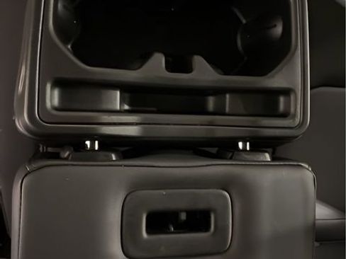 New 2026 Jeep Wrangler Unlimited Rubicon AWD/4WD image 44