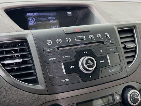 Used 2014 Honda CR-V EX-L image 19