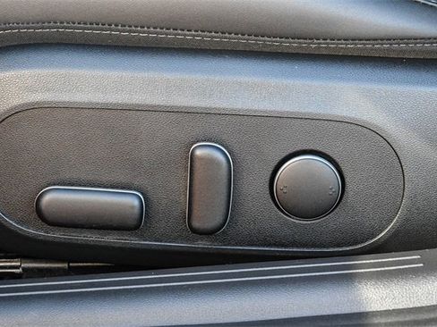 Certified 2023 Hyundai Ioniq 6 SEL image 22