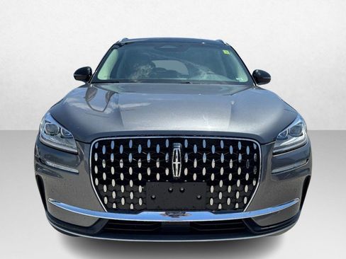 Used 2023 Lincoln Corsair Reserve w/ Equipment Group 201A AWD/4WD image 2