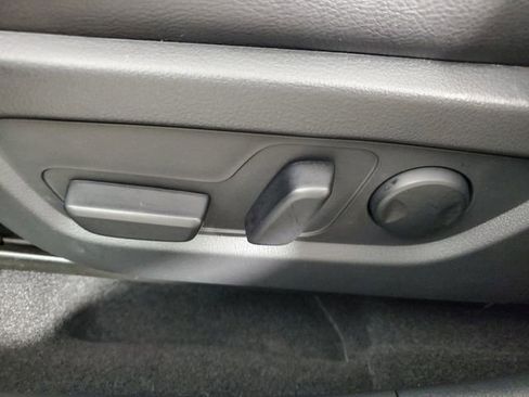 Certified 2025 MAZDA CX-50 AWD 2.5 Hybrid w/ Premium Pkg image 21