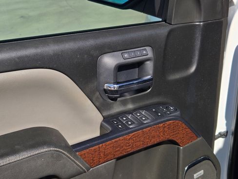 Used 2015 GMC Sierra 1500 SLT image 12