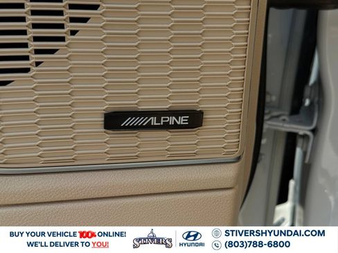 Used 2022 Jeep Grand Cherokee Limited RWD image 30