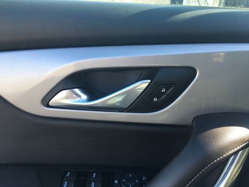 Used 2023 Chevrolet Blazer LT w/ Convenience Package image 27