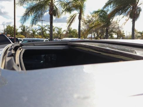 Used 2020 RAM 2500 Power Wagon image 31