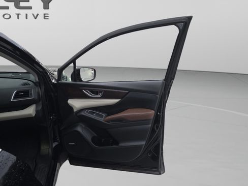 Used 2020 Subaru Ascent Touring w/ Popular Package #2A image 28