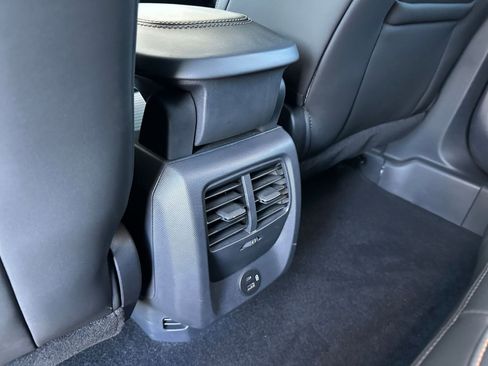 Used 2023 Ford Mustang Mach-E GT image 30