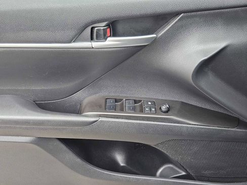 Used 2024 Toyota Camry LE image 22