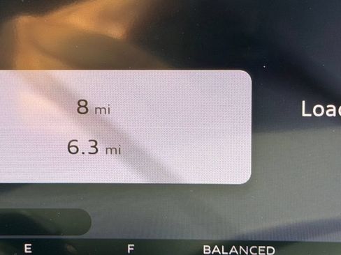 New 2026 Audi Q5 Premium AWD/4WD image 21