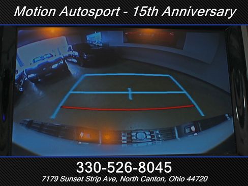 Used 2016 Toyota Tundra SR image 28