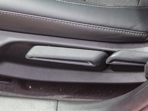 Used 2024 Honda Civic Sport image 28