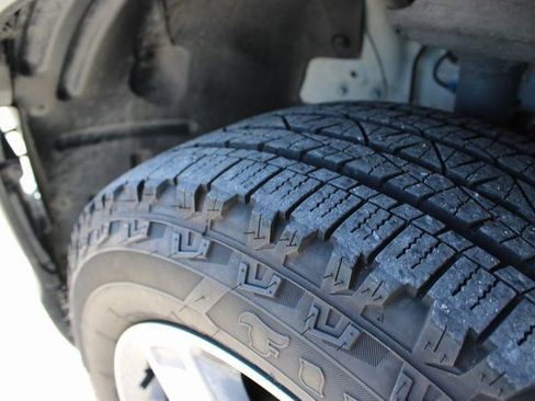 Used 2024 Honda Ridgeline RTL image 11