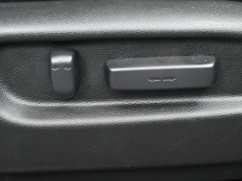 Used 2023 Honda Ridgeline Black Edition image 40