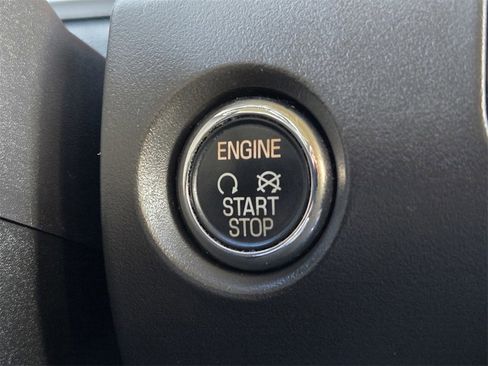 Used 2016 Ford Flex SEL w/ Equipment Group 202A image 20