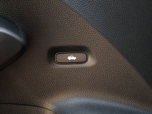 Used 2023 Honda Civic LX image 38