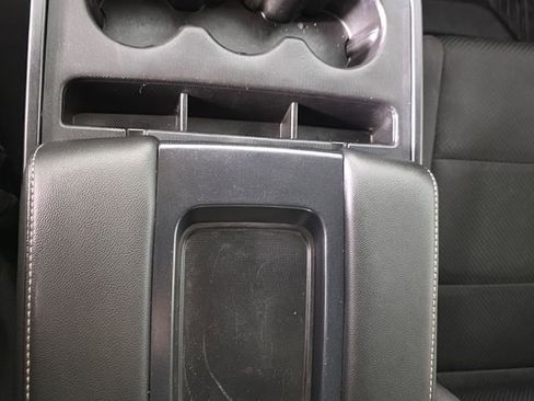 Used 2017 Chevrolet Silverado 1500 LT w/ All Star Edition image 22