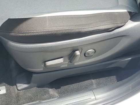 Used 2020 Hyundai Palisade SEL FWD image 20