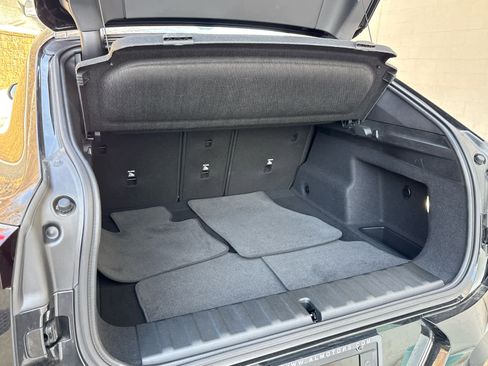 Certified 2025 BMW X2 M35i image 17