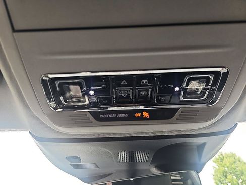 Used 2020 Lincoln Corsair Reserve w/ Equipment Group 201A FWD image 28