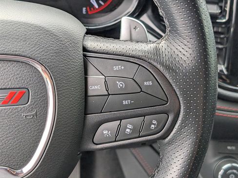 Used 2024 Dodge Durango GT image 27